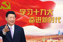 ʮŴ(bo)12(chung)c(din)